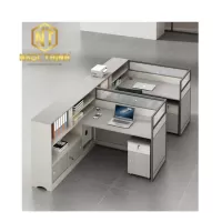 400+ Loại bàn làm việc nhóm-tập thể chất lượng cao tại Nội Thất Ngọc Thịnh